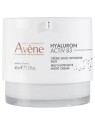 AVENE Hyaluron Activ B3 Crème Nuit 40ML