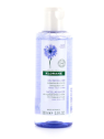 KLORANE Eau Micellaire Démaquillante Bleuet Bio 100ml