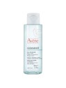 AVENE Cleanance Eau Micellaire 100ML