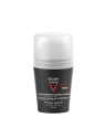 VICHY DEO HOM BILLE 72H 50ML