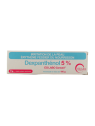 DEXPANTHENOL EGC 5 POM 100G
