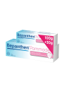BEPANTHEN POMMADE 5 100G30G