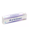 AVENOC POMMADE RECTALE 30G