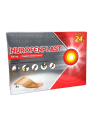 NUROFENPLAST 200MG EMPLATRE BTE 4
