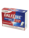 DALFEINE CPR BTE 16