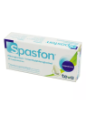 SPASFON Suppositoires boite de 10
