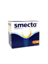 SMECTA PDR SACHET BTE 30