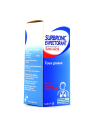 SURBRONC SIROP 100ML