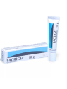 LACRIGEL GEL OPHT 10G
