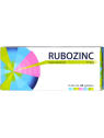 RUBOZINC GELU BTE 30