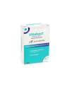 VITABACT COLLYRE DOSE BTE 10