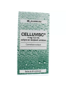 Celluvisc® 4mg/ 0,4ml collyre 30 unidoses