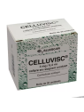 Celluvisc® 4mg/ 0,4ml collyre 30 unidoses