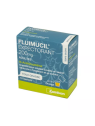 FLUIMUCIL 200MG SACHET AD/ENF BTE 18