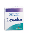 BOIRON ZENALIA CPR BTE 30