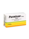 PERMIXON 160MG GELU BTE 60 AIP