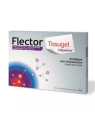 FLECTOR TISSUGEL HEPARINE EMPLATRE BTE 3