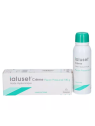 IALUSET VERT SPRAY 100G