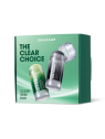 NOVEX STICK HOMME DUO MASQHYDR