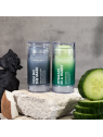 NOVEX STICK HOMME DUO MASQHYDR
