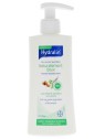 HYDRALIN Gel Lavant Quotidien Naturellement Doux 200 ml