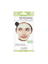 MATHIEU MASQUE CONCOMBRE PURIFIANT X1