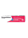 DEXPANTHENOL GEL OPHTALMIQUE 10G