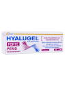 HYALUGEL FORTE PERIO GEL 8ML