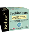 BELLOC MICROBIOTE GELU BTE 30