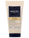 PHYTO Nutrition Après-Shampooing Nourrissant 175ml