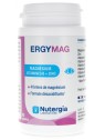 Nutergia ergymag complément alimentaire pots 90 gélules