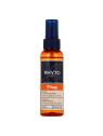 PHYTO PLAGE HUILE SOLAIRE PROTECT 100ML