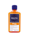 PHYTO PLAGE SHAMP APRES SOL 250ML