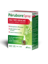 PERUBORE NEZ TRES BOUCHE SPRAY 30ML