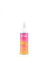 MKL Brume parfumée Monoï 100ML