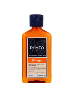 PHYTO PLAGE APRES-SOLEIL REHYDRAT 100ML