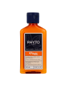 PHYTO PLAGE APRES-SOLEIL REHYDRAT 100ML