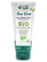 MKL GEL ALOE VERA B TB200ML 1