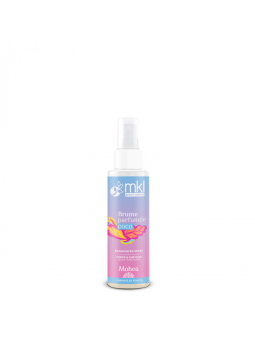 MKL Brume Parfumée Cheveux et Corps Coco 100ML