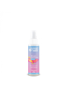 MKL Brume Parfumée Cheveux et Corps Coco 100ML