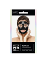 LCDT BLACK MASK PEEL OFF CHARBON 1