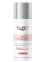 EUCERIN ANTI -PIGMENT J TEINT MEDIUM 50ML