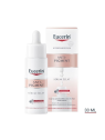 EUCERIN ANTI -PIGMENT SERUM ECLAT 30ML