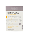 BIOCYTE Rhinofluryl Jour et Nuit Confort Respiratoire Boite de 20 Gélules