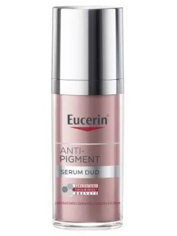 EUCERIN ANTI PIGMENT SERUM DUO 30ML