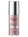 EUCERIN ANTI PIGMENT SERUM DUO 30ML