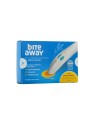 ARKOPHARMA Bite Away 1 Stylo Traitement Symptomatique des Piqûres et Morsures d' Insectes