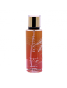 ECSTASY Brume Corps Parfumée Tropical Mango 250ML