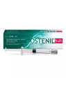 OSTENIL PLUS INJ ARTICUL SER 2ML BTE 1