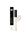 LCDT PRETTY LIPS GLOSS CRYSTAL